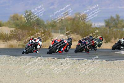 media/Feb-27-2022-CVMA (Sun) [[a3977b6969]]/Race 15 Amateur Supersport Middleweight/